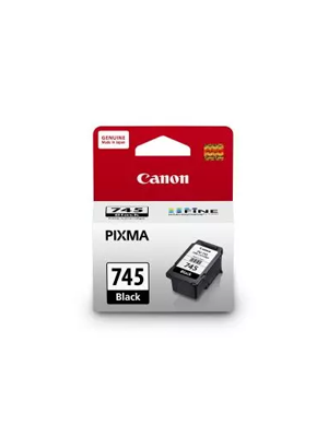 Cartridge-Canon-PG-745.png