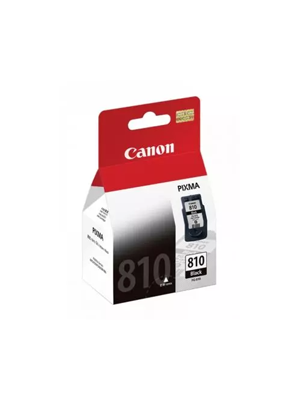 Cartridge-Canon-PG-810.png