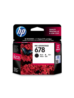 Cartridge-HP-678.png