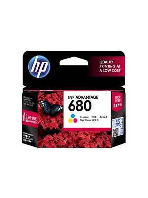 Cartridge-HP-680.png