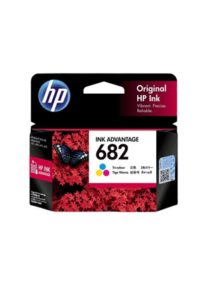 Cartridge-HP-682.png