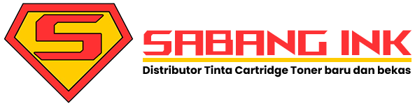 Sabank-Ink-Logo-With-Text-Distributor-Jual-Beli-Tinta-Cartridge-Toner.png