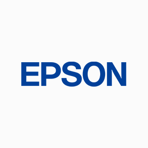 epson.png