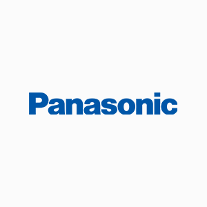 panasonic.png