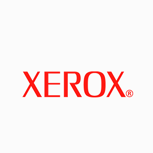 xerox.png